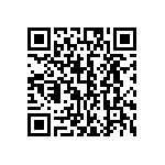 C0402C511M3JAC7867 QRCode