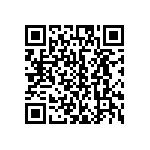 C0402C511M3JACAUTO QRCode