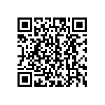 C0402C511M4JACAUTO QRCode