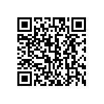 C0402C511M5JAC7867 QRCode