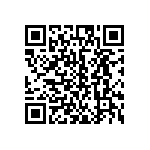 C0402C511M5JACAUTO QRCode