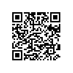 C0402C519C3GACTU QRCode