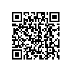 C0402C519C8GACTU QRCode