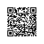 C0402C519D3GAC7867 QRCode