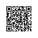 C0402C519J5GACTU QRCode