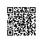 C0402C519K4GACTU QRCode