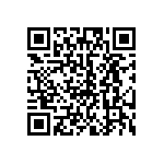 C0402C519K5GACTU QRCode