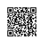 C0402C560F4GACTU QRCode