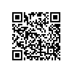 C0402C560F5GACTU QRCode