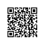 C0402C560G3GACTU QRCode