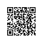 C0402C560J3GACTU QRCode