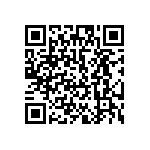 C0402C560J5GACTU QRCode