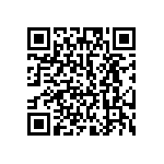 C0402C560K4GACTU QRCode