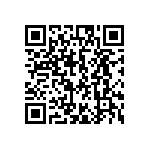 C0402C561F3JAC7867 QRCode