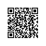 C0402C561F5JACAUTO QRCode