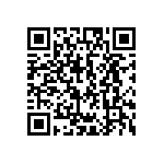 C0402C561F8JAC7867 QRCode