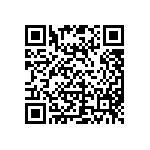 C0402C561F8JACAUTO QRCode