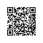 C0402C561G3JAC7867 QRCode