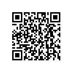 C0402C561G3JACAUTO QRCode