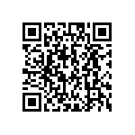 C0402C561G4JAC7867 QRCode