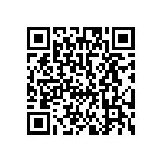 C0402C561G5GACTU QRCode
