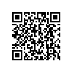 C0402C561G8JAC7867 QRCode