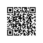 C0402C561J3GAC7867 QRCode