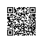 C0402C561J5JAC7867 QRCode