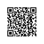 C0402C561J5JACAUTO QRCode