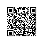 C0402C561J8RACTU QRCode