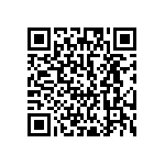 C0402C561K4RACTU QRCode