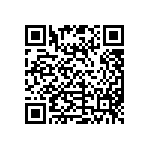 C0402C561K5JACAUTO QRCode