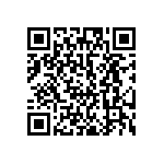 C0402C561K5RACTU QRCode