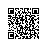 C0402C561K8JAC7867 QRCode