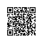 C0402C561K8RACTU QRCode