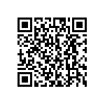 C0402C561M3JACAUTO QRCode