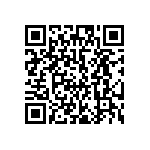 C0402C561M3RACTU QRCode