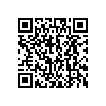 C0402C561M5JAC7867 QRCode