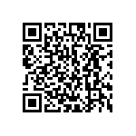 C0402C561M8JACAUTO QRCode