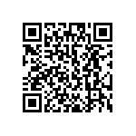 C0402C562J5RACTU QRCode