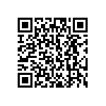 C0402C562J5RALTU QRCode