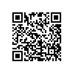 C0402C562K3RACTU QRCode