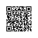 C0402C562K8RACTU QRCode