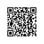 C0402C563K4RACTU QRCode