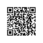 C0402C563K4RALTU QRCode