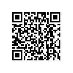 C0402C563K8RACTU QRCode