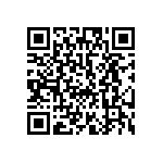C0402C569D3GACTU QRCode