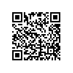 C0402C569K8GACTU QRCode