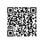 C0402C620G5GALTU QRCode