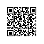 C0402C620J5GAC7867 QRCode